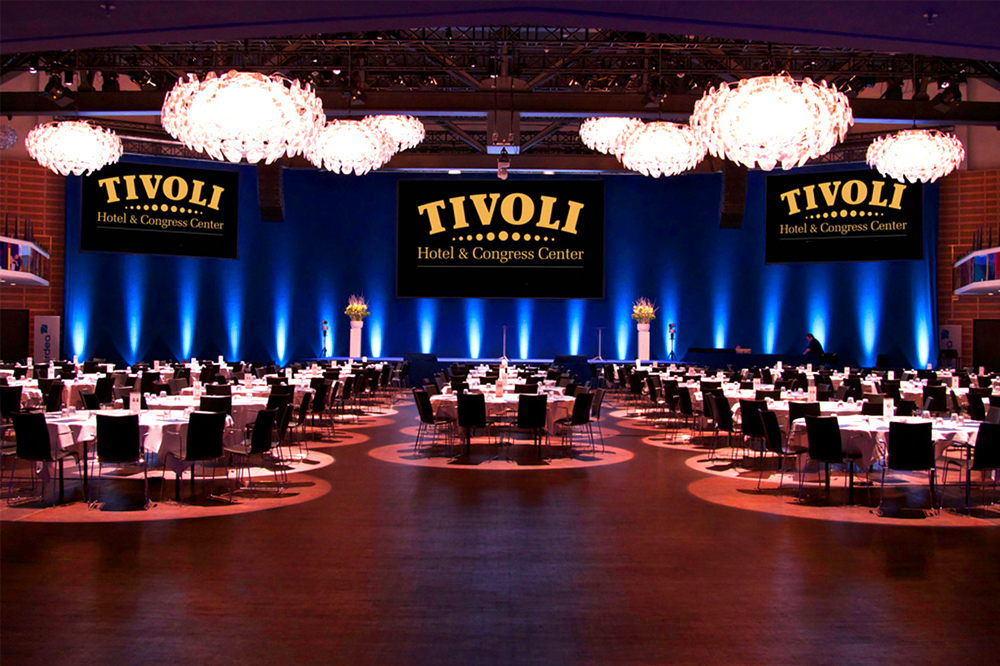 Tivoli-Conference-Hall