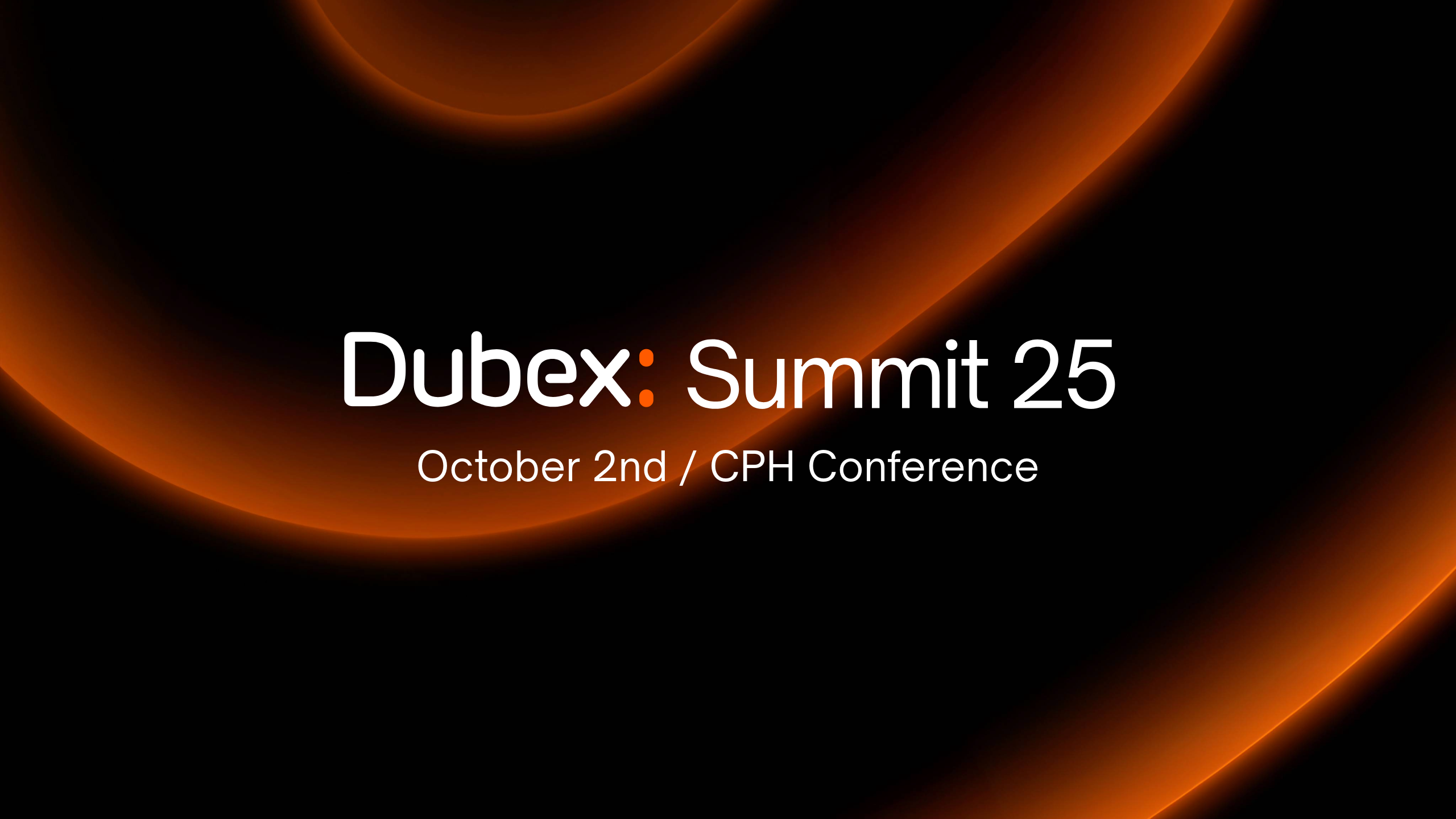 Dubex Summit 24 ads-2 (2)